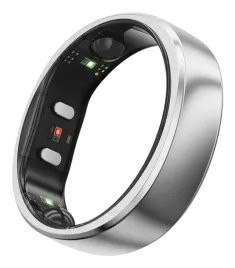ringconn-gen-2-air-nie-inteligentny-pierscien-do-sledzenia-aktywnosci-ip