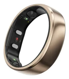 ringconn-gen-2-air-nie-inteligentny-pierscien-do-sledzenia-aktywnosci-ip
