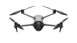 dji-mavic-4-pro-4-wirn-quadcopter-100-mp-12288-x-8192-px-6654-mah-szary