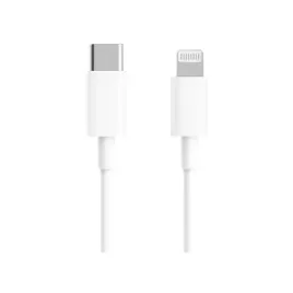 xiaomi-mi-type-c-to-lightning-cable-1m-bialy