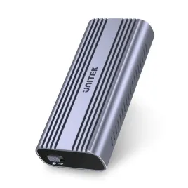 unitek-s1226a-obudowa-do-dyskow-twardych-obudowa-ssd-czarny-szary-m-2
