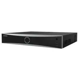 hikvision-pro-series-ds-7716nxi-k4-d-sieciowy-rejestrator-wideo-nvr-1