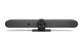 logitech-tap-rally-bar-bundle-zoom-system-videokonferencyjny-przewodow