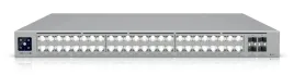 ubiquiti-unifi-pro-xg-48-poe-zarzadzany-l2-l3-10g-ethernet-100-1000-100