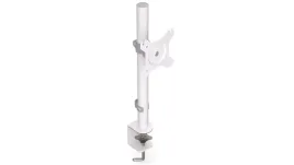 endorfy-atlas-686-cm-27-biurko-bialy