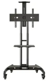 vivolink-vlfs3265-uchwyt-stojak-do-monitorow-1651-cm-65-podloga-cz