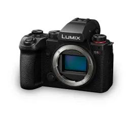 panasonic-lumix-s5ii-obudowa-bezlusterkowca-242-mp-cmos-12000-x-8000-px