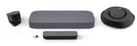 asus-gqe20a-g5005un-google-meet-starter-kit-system-videokonferencyjny-9