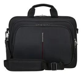 samsonite-guardit-3-0-396-cm-15-6-aktowka-czarny