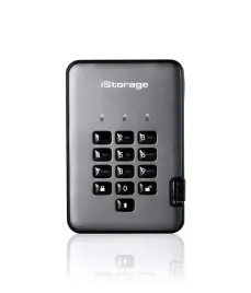 istorage-diskashur-pro2-256-gb-usb-typu-a-3-2-gen-1-3-1-gen-1-czarny