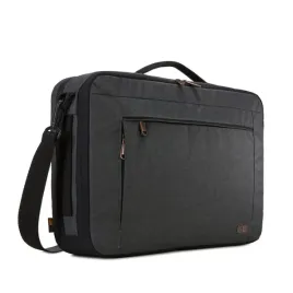 case-logic-era-eracv116-obsidian-396-cm-15-6-aktowka-szary