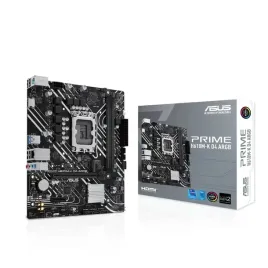 asus-prime-h610m-k-d4-argb-intel-h610-lga-1700-micro-atx