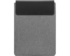 lenovo-gx41k68627-torba-na-laptop-406-cm-16-etui-kieszeniowe-szary