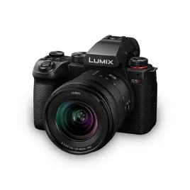 panasonic-lumix-s5ii-s-20-60mm-f3-5-5-6-bezlusterkowiec-242-mp-cmos-1
