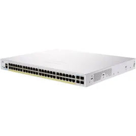 cisco-cbs250-48p-4g-zarzadzany-l3-gigabit-ethernet-10-100-1000-obsluga