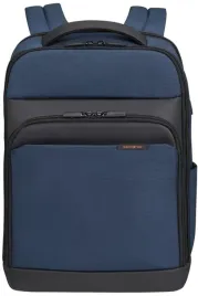 samsonite-mysight-396-cm-15-6-plecak-niebieski