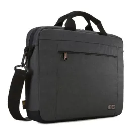 case-logic-era-eraa114-obsidian-356-cm-14-aktowka-szary