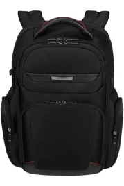 samsonite-pro-dlx-6-396-cm-15-6-plecak-czarny