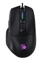 bloody-w70-max-myszka-gaming-po-prawej-stronie-10000-dpi