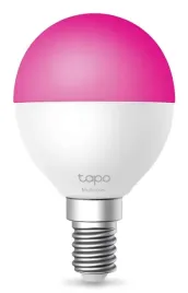 tp-link-tapo-l430p-inteligentne-zarowki-wi-fi-bluetooth