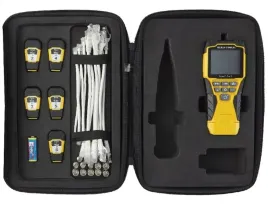 klein-tools-vdv501-853-tester-kabli-sieciowych-tester-kabli-skretakowych