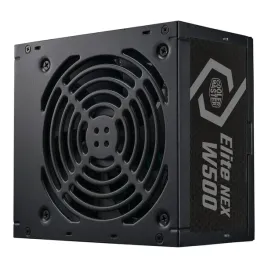 cooler-master-elite-nex-white-230v-500-modul-zasilaczy-500-w-24-pin-atx