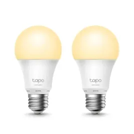 tp-link-tapo-l510e-2-pack-inteligentne-oswietlenie-inteligentne-zarowki