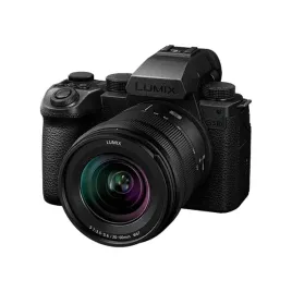 panasonic-lumix-s5iix-s-20-60mm-f3-5-5-6-bezlusterkowiec-242-mp-cmos