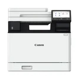 canon-imageforce-c1333-laser-a4-1200-x-1200-dpi-33-stron-min-wi-fi