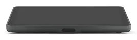 logitech-991-000422-system-videokonferencyjny-przewodowa-siec-lan