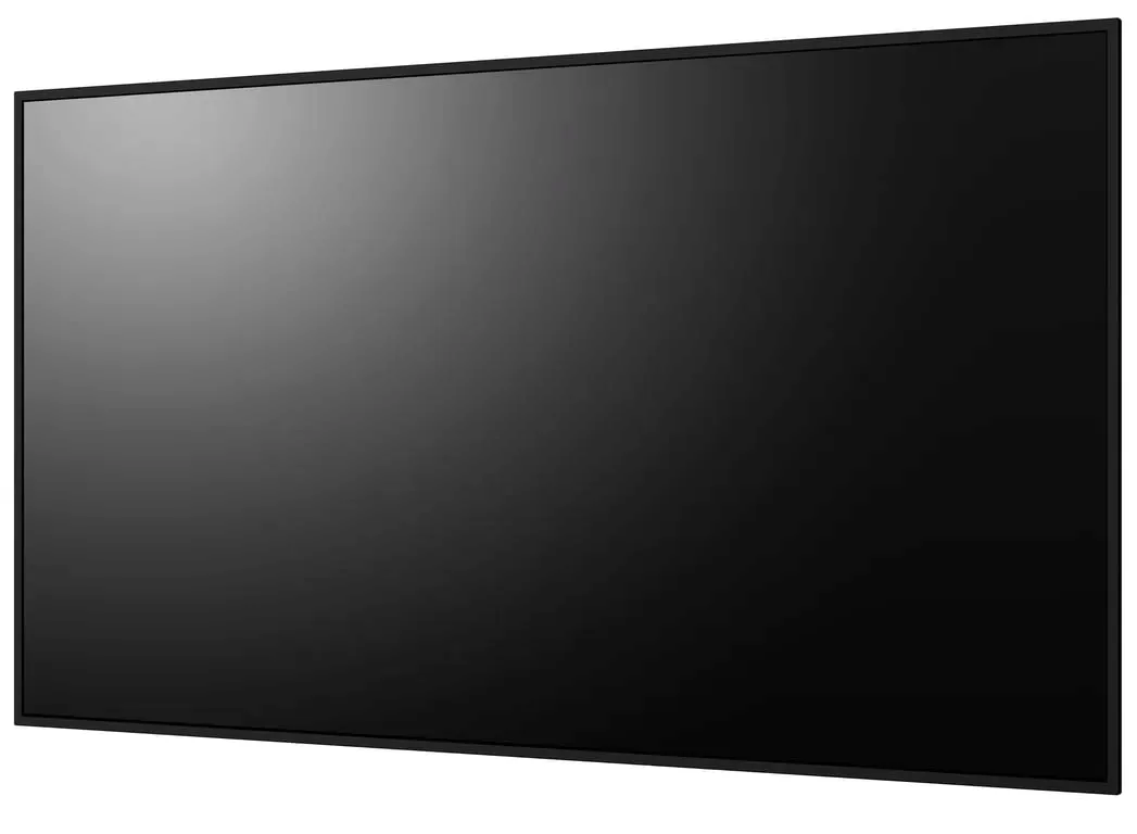 sharp-multisync-e659-plaski-panel-digital-signage-1651-cm-65-lcd-350