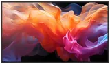 sharp-multisync-e659-plaski-panel-digital-signage-1651-cm-65-lcd-350