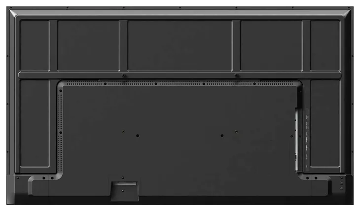 sharp-multisync-e659-plaski-panel-digital-signage-1651-cm-65-lcd-350