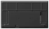 sharp-multisync-e659-plaski-panel-digital-signage-1651-cm-65-lcd-350
