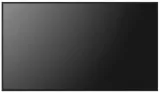 sharp-multisync-e659-plaski-panel-digital-signage-1651-cm-65-lcd-350