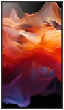 sharp-multisync-e659-plaski-panel-digital-signage-1651-cm-65-lcd-350
