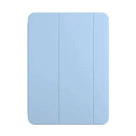 apple-mdeq4zm-a-etui-na-tablet-279-cm-11-folio-niebieski