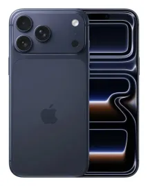 apple-iphone-17-pro-max-175-cm-6-9-dual-sim-ios-26-5g-usb-type-c-512