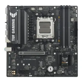 asus-tuf-gaming-a620am-plus-amd-a620a-gniazdo-am5-micro-atx