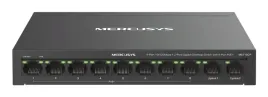 mercusys-ms110cp-lacza-sieciowe-fast-ethernet-10-100-obsluga-poe-czarn