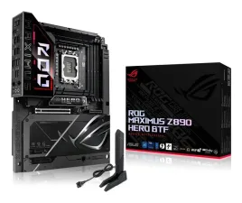 asus-rog-maximus-z890-hero-btf-intel-z890-lga-1851-socket-v1-atx