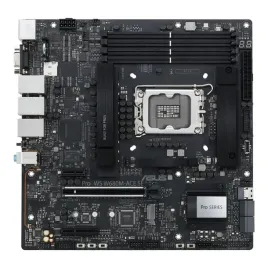 asus-pro-ws-w680m-ace-se-intel-w680-lga-1700-micro-atx
