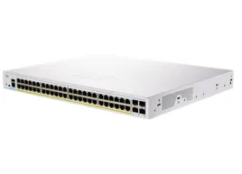 cisco-cbs350-48p-4g-zarzadzany-l2-l3-gigabit-ethernet-10-100-1000-sreb