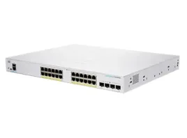 cisco-cbs250-24fp4xeu-rf-lacza-sieciowe-zarzadzany-l2-l3-gigabit-etherne