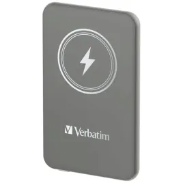 verbatim-charge-n-go-litowo-polimerowy-lipo-5000-mah-bezprzewodowe-l