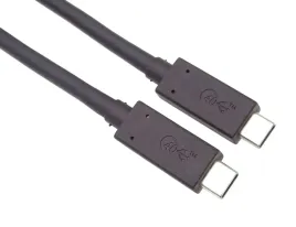 premiumcord-ku4cx12bk-kabel-usb-usb4-gen-3x2-12-m-usb-c-czarny