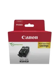 canon-4529b017-naboj-z-tuszem-2-szt-oryginalny-czarny