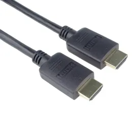 premiumcord-kphdm2-5-kabel-hdmi-5-m-hdmi-typu-a-standard-czarny