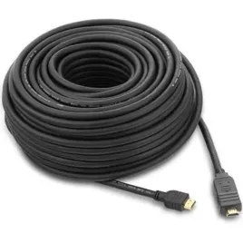 premiumcord-kphdmer20-kabel-hdmi-20-m-hdmi-typu-a-standard-czarny