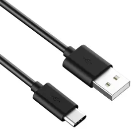 premiumcord-ku31cf3bk-kabel-usb-usb-3-2-gen-1-3-1-gen-1-3-m-usb-c-usb